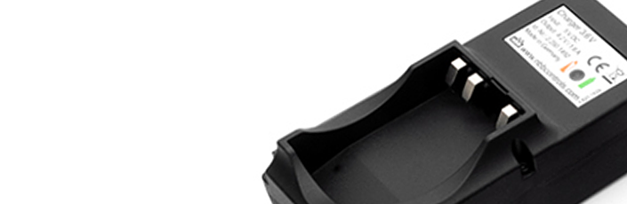 NBB Controls + Components GmbH