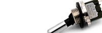 NBB Controls + Components GmbH
