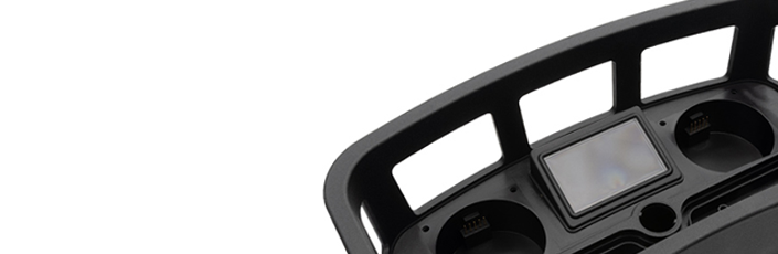 NBB Controls + Components GmbH