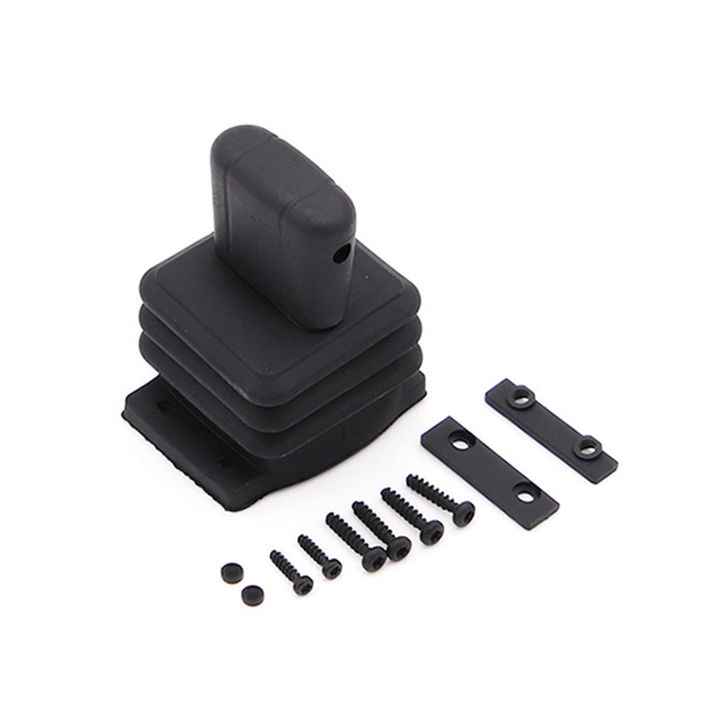 Joystick cover kit, MSA1