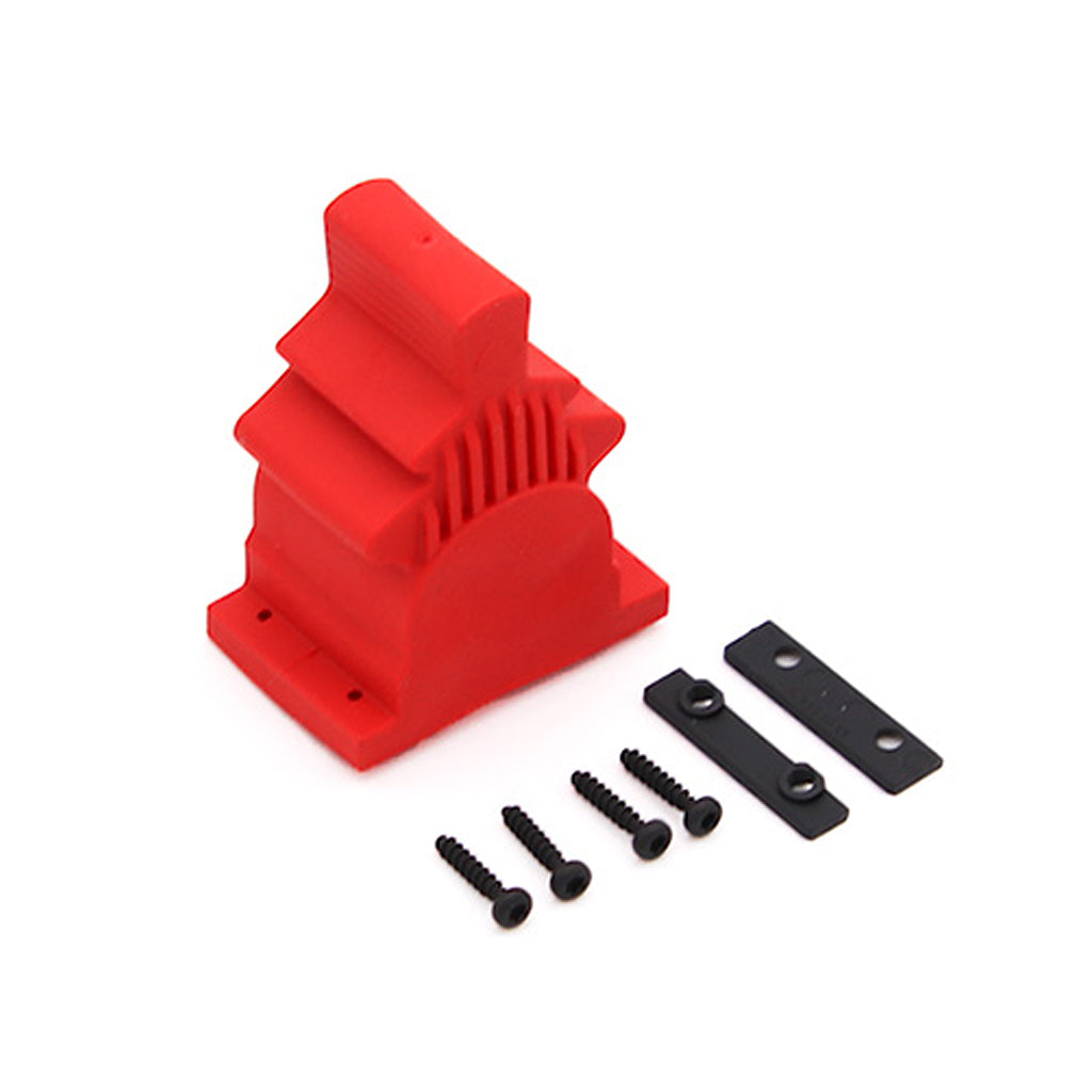 Joystick cover kit, MSA1