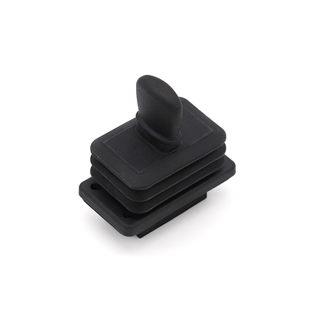 Joystick, MSA1, proportional