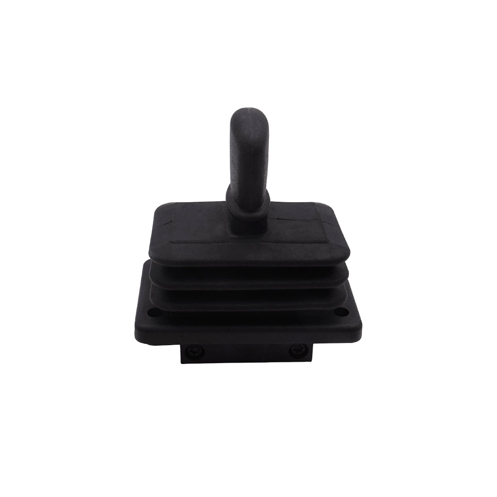 Joystick, MSA1, proportional