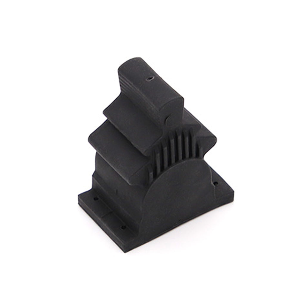 Joystick, MSA1, proportional