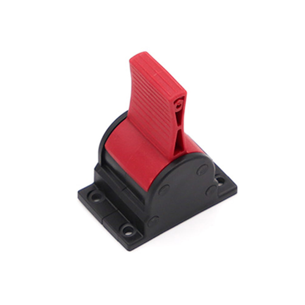 Joystick, MSA1, proportional