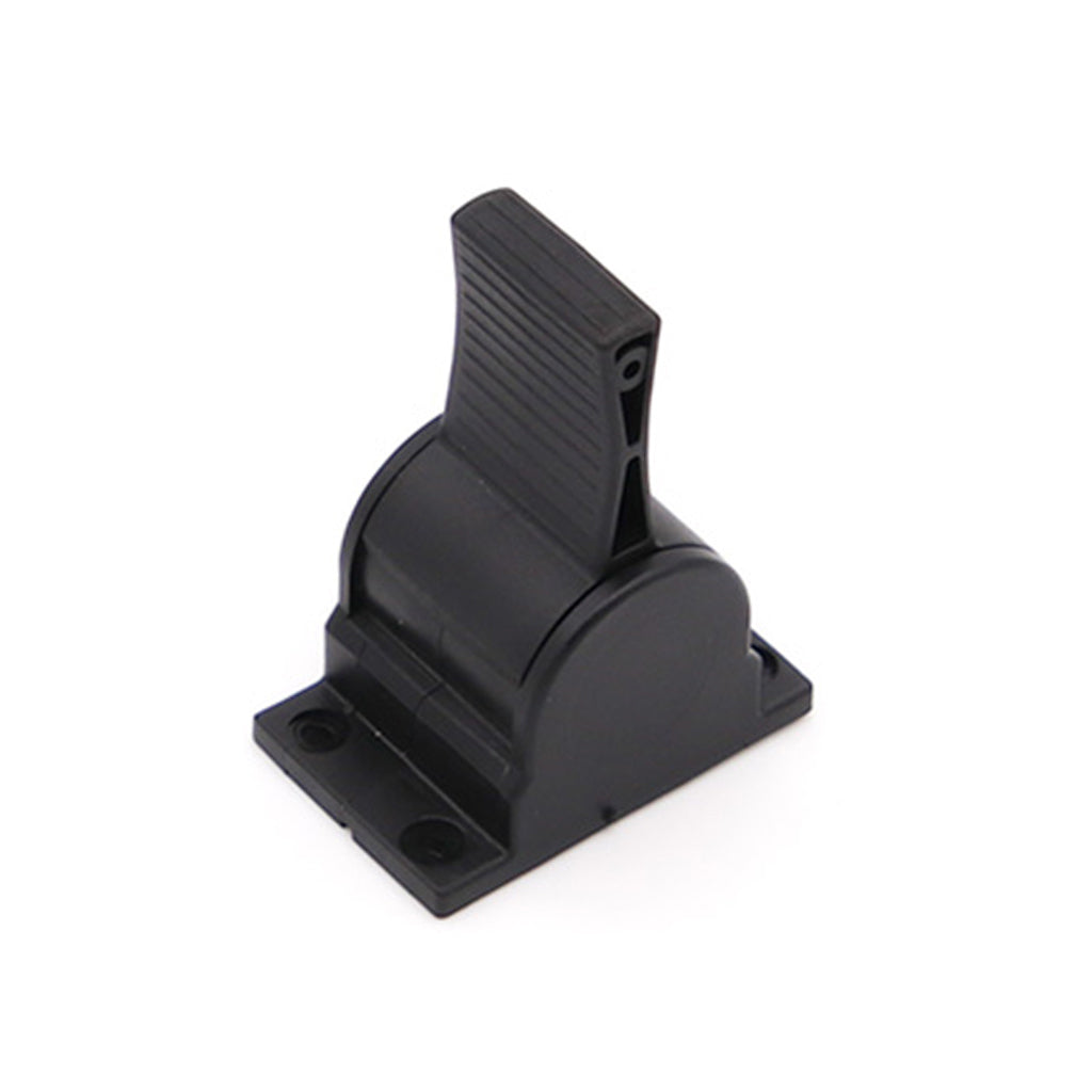 Joystick, MSA1, 4-0-4