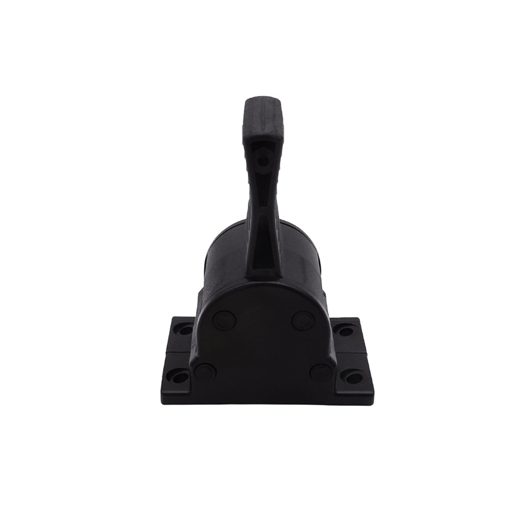 Joystick, MSA1, proportional