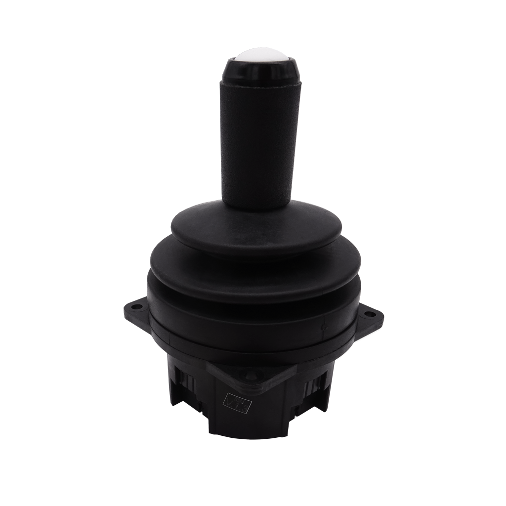 Joystick, MSA2, proportional