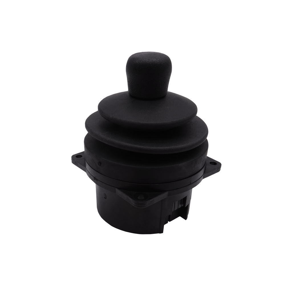 Joystick, MSA2, proportional