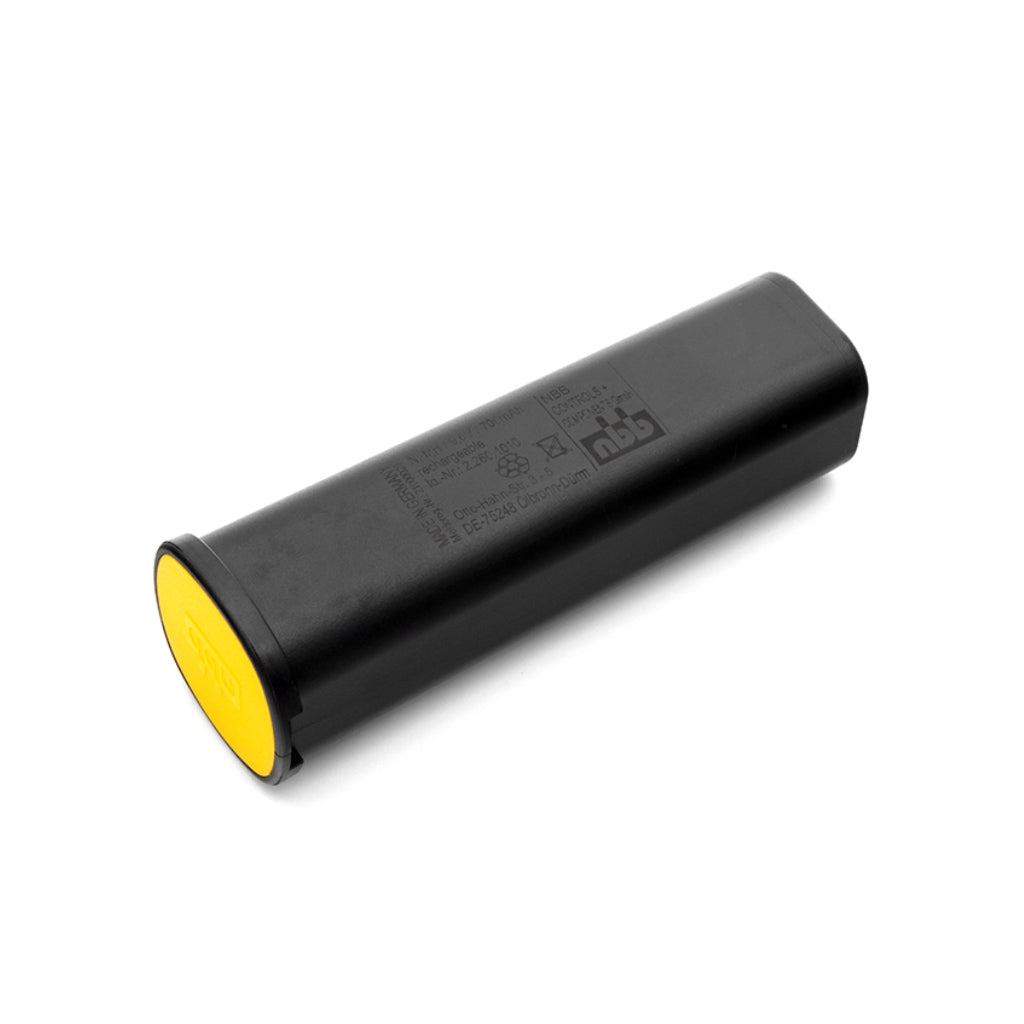 Battery pack 9.6 V / 700 mAh