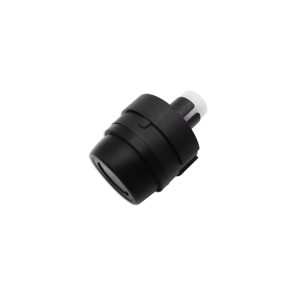 Button, proportional