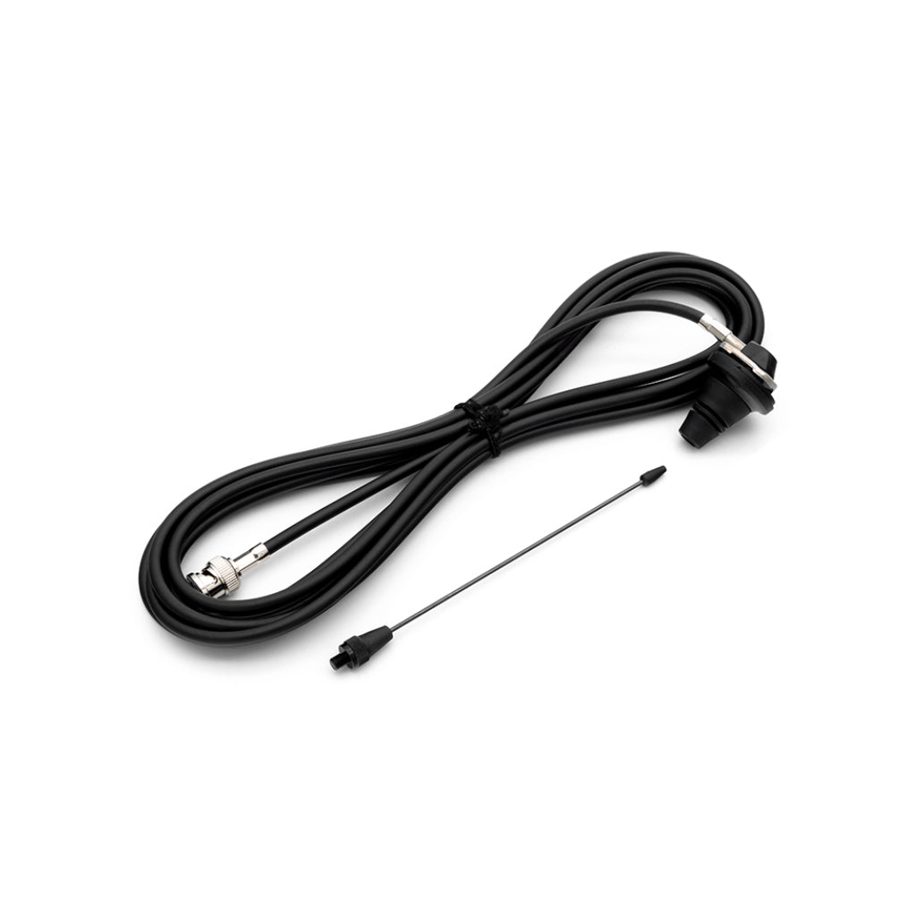 RF antenna, 434 MHz, 4 m