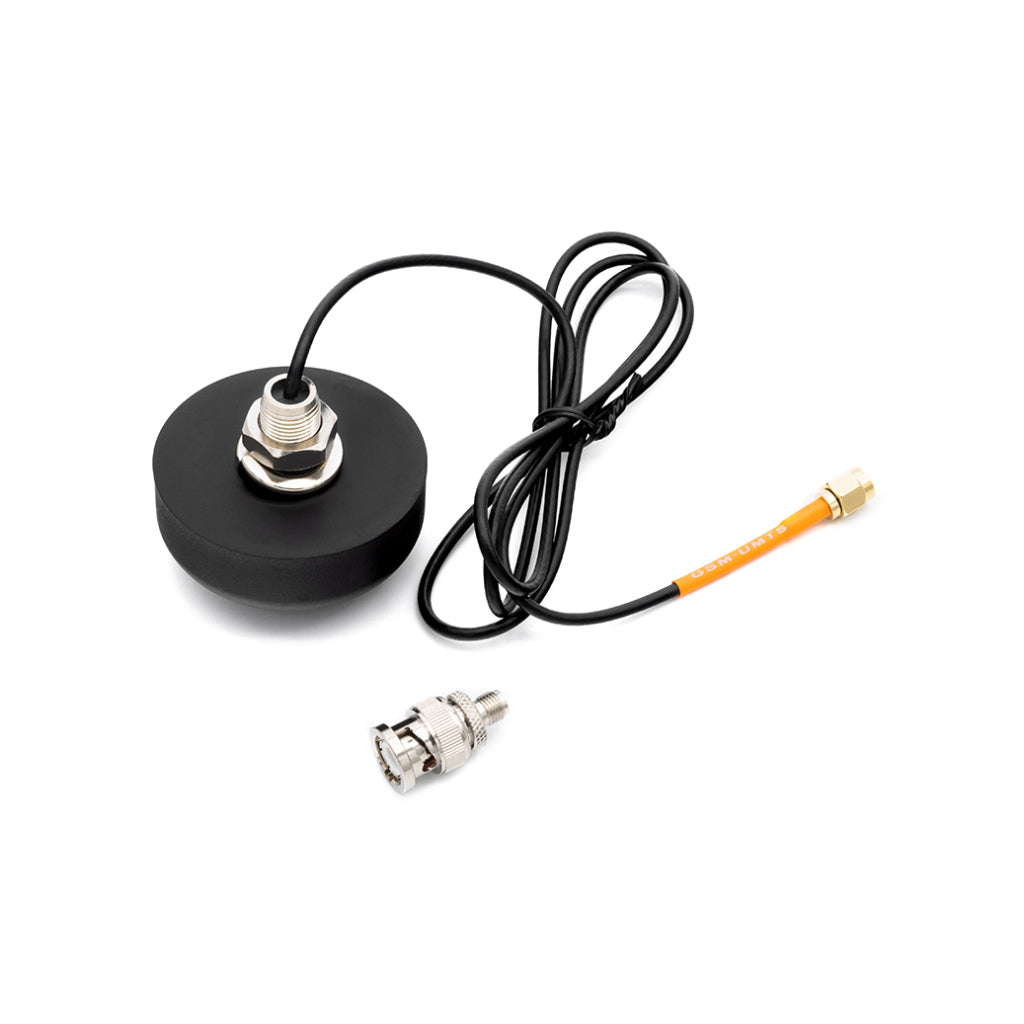 RF antenna, 434 MHz, 1 m