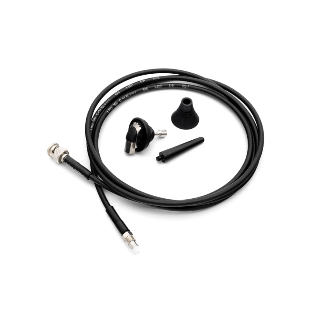 RF antenna, 915 MHz, 4 m