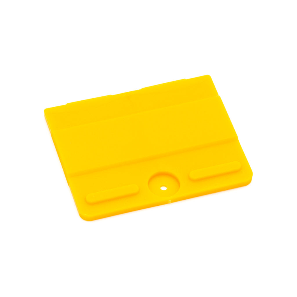 Battery cover PocketEvo