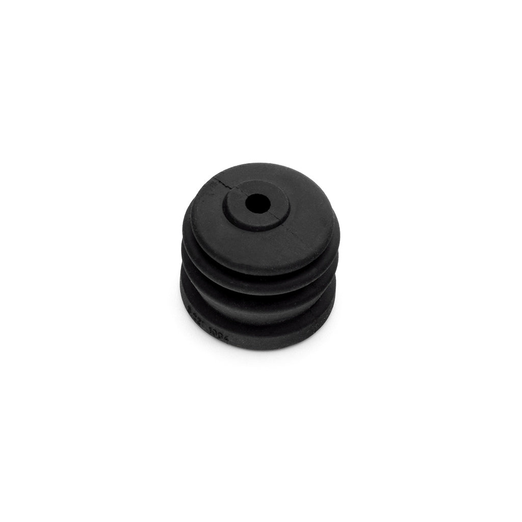 Joystick cover, MSA1