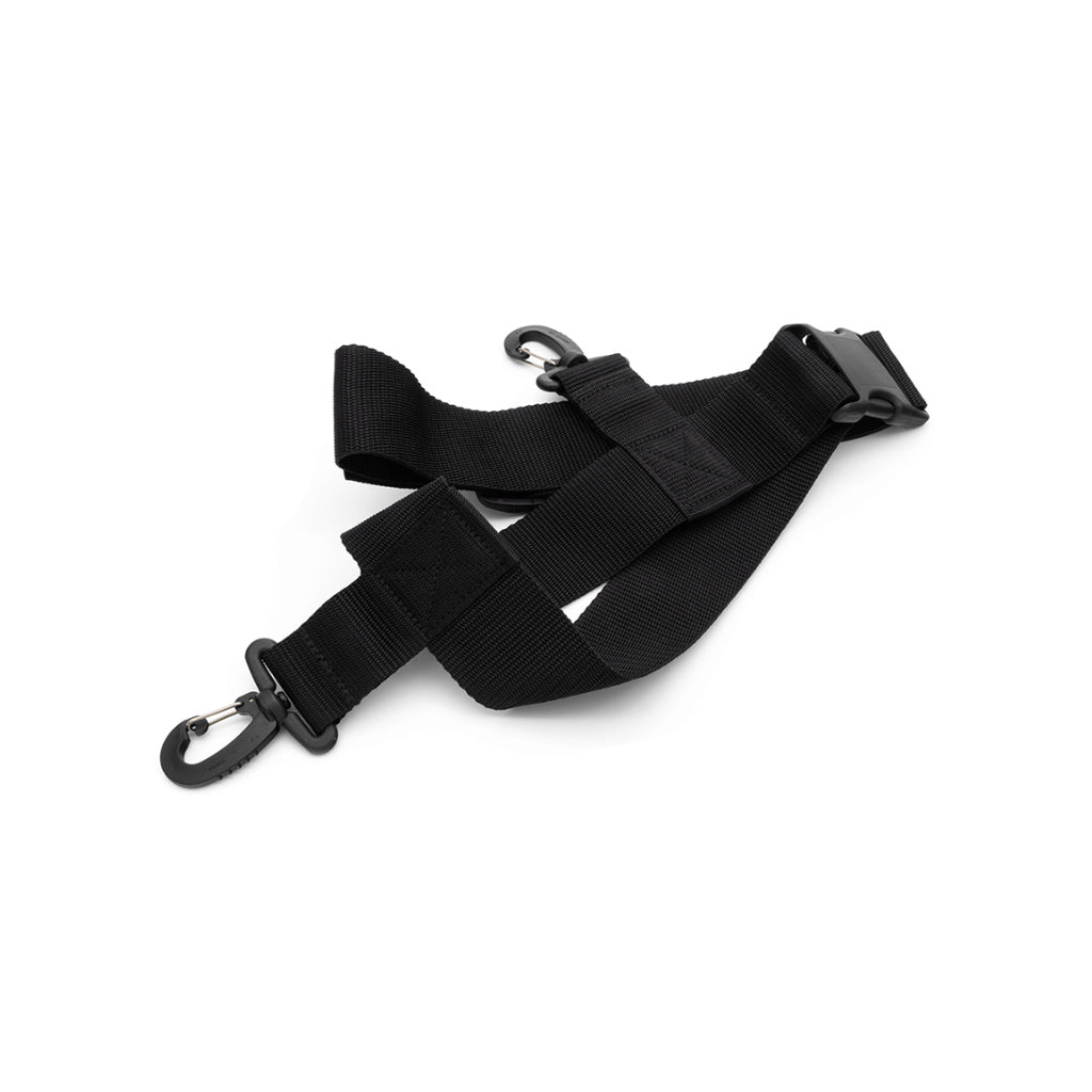 Abdominal belt HyPro series