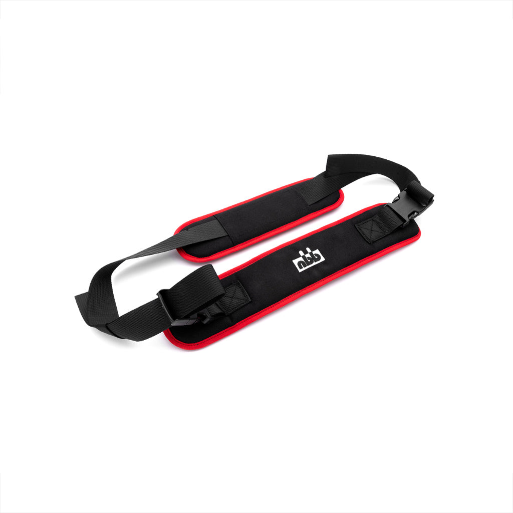 Abdominal belt for Nano series