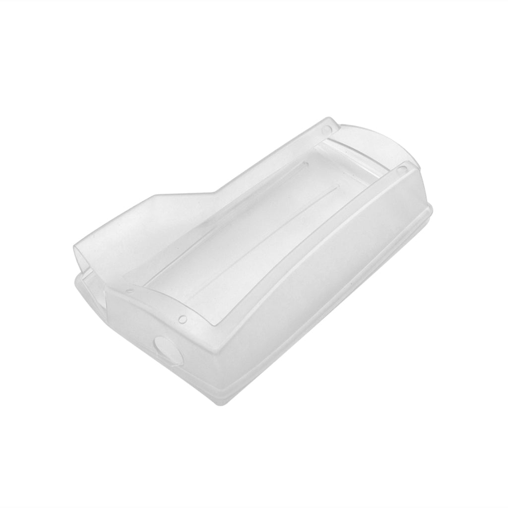 Protective cover  Pocket-DFSV