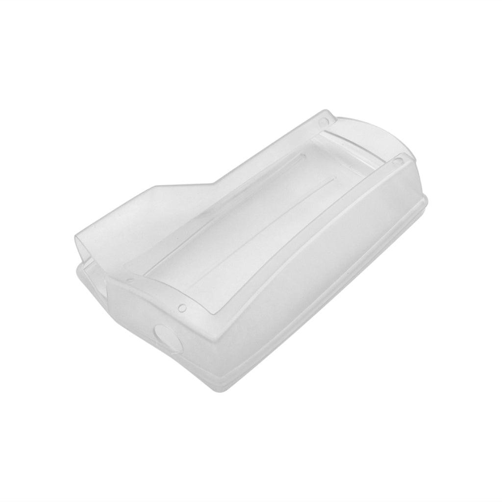 Protective cover  Pocket-DFSV