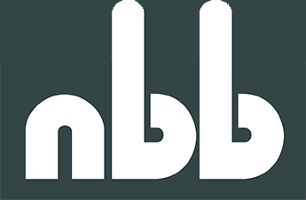 NBB Controls + Components GmbH