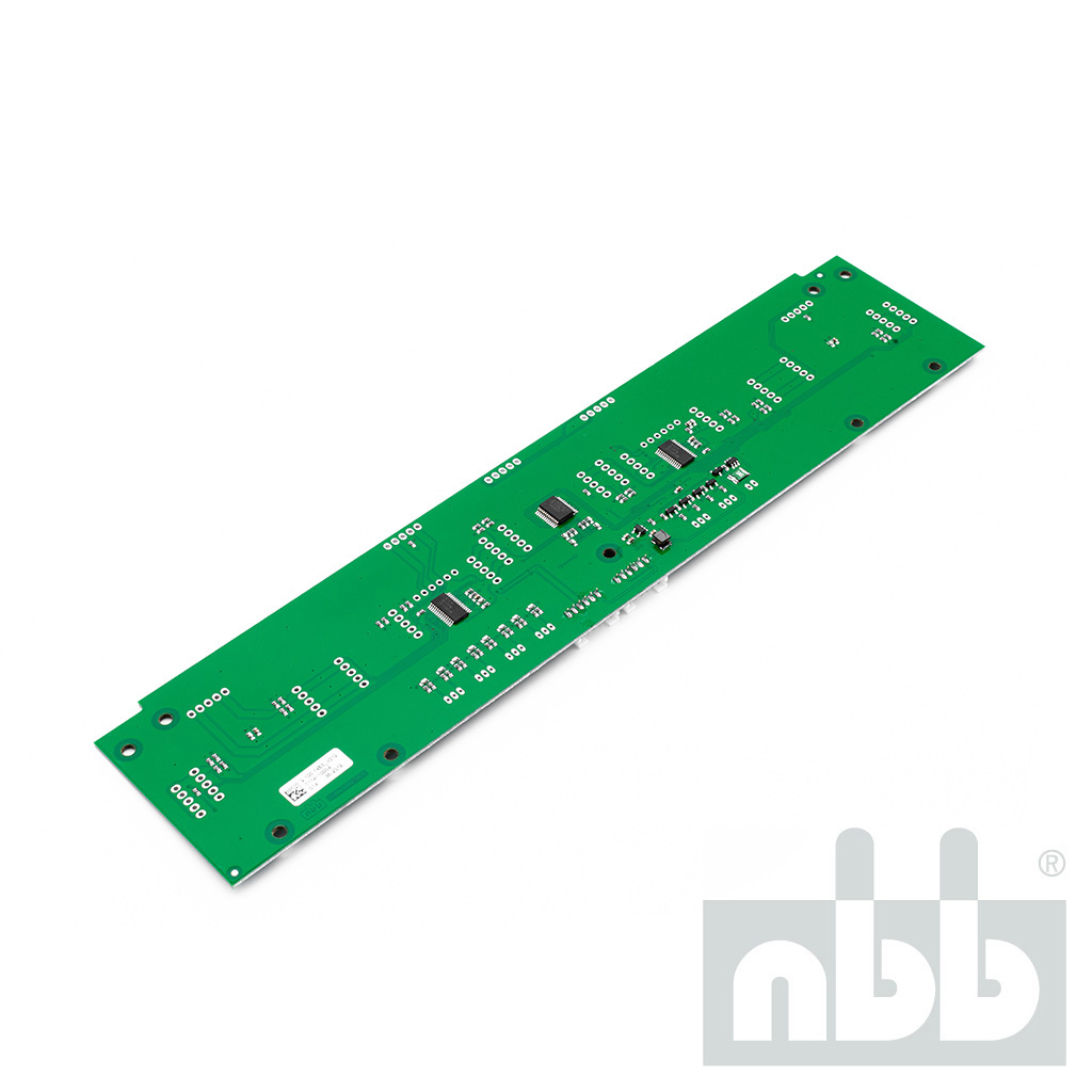 S-NM30A0 V1/2 board