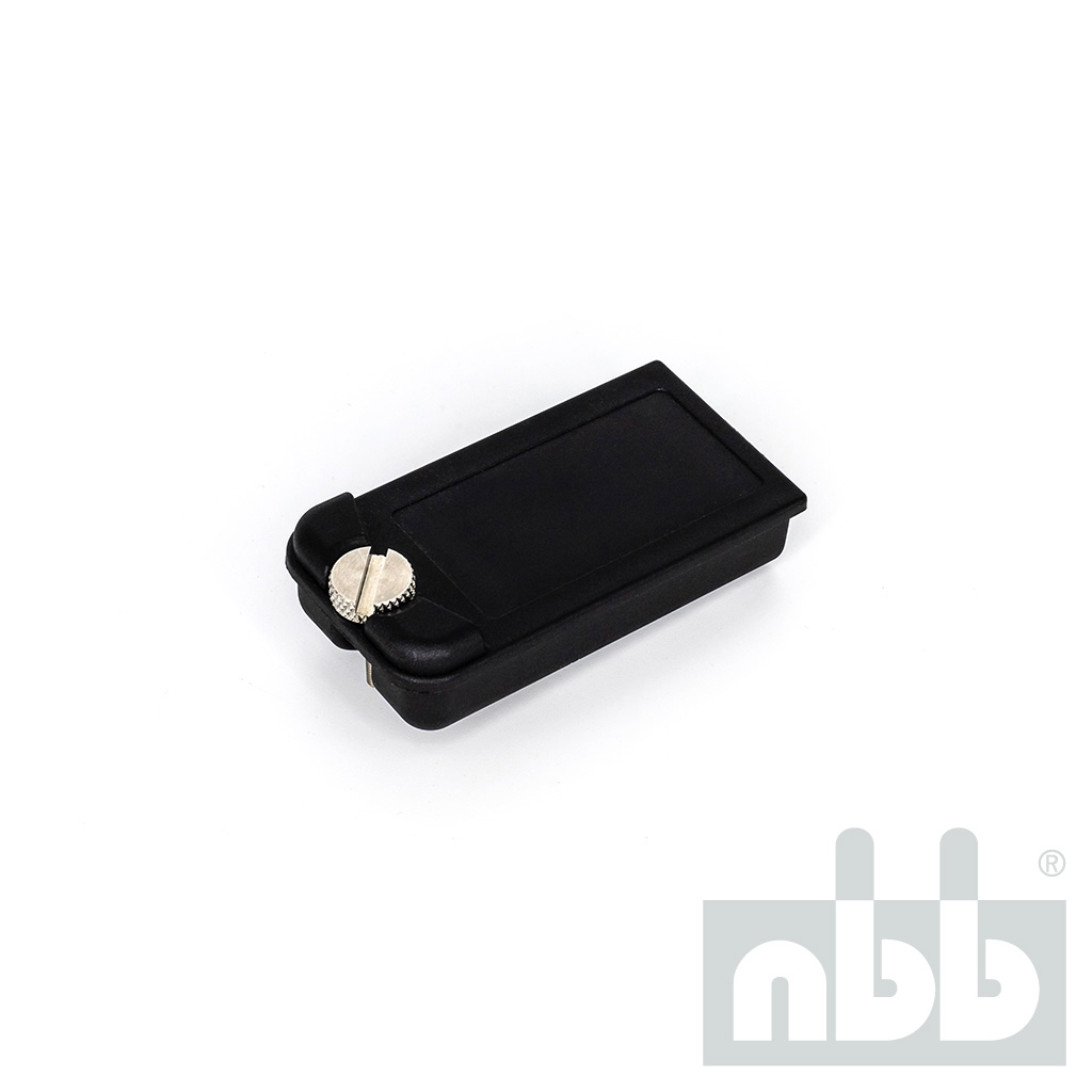 PACK BATTERIE 3.6 V / 750 mAh