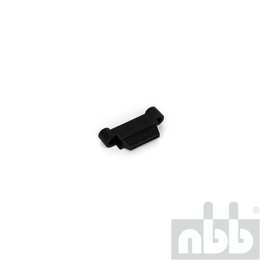Strain relief Nano-M SMJ