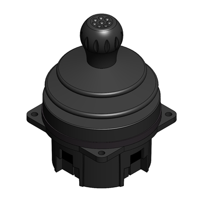 Joystick MSA2 SMJ