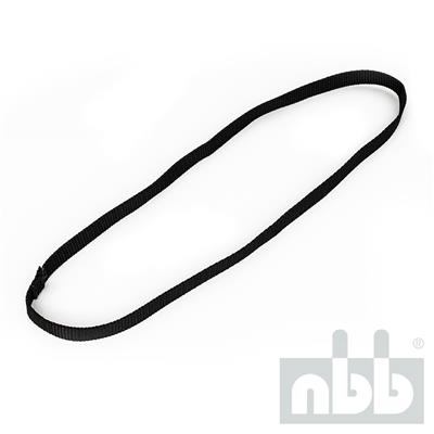 Neck strap (loop)