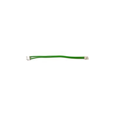 Cable PHR-3 a PHR-2