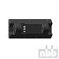 HyPro, housing, UT, 7.2 V