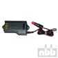 Charger 12-24 VDC