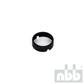 Sleeve for injection moulding