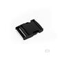 Blocco presa IM-SR-50 mm