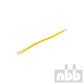 Cable PHR-3 a PHR-2