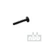 VIS TORX 30X12
