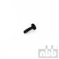 Brackets screws